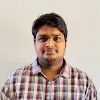 Varshith Peddi