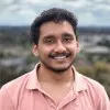 Jayan Sekhar