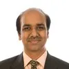 A Raghunathan