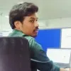 Aravind Gudelli