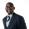 Elijah Davis