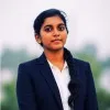 Jyothi Addipalli