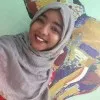 khawla Albasheer