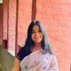 Khushi Mudahi
