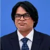 Alamgir Kabir