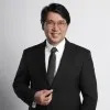 Jeff Tan