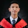 Baylon Atong