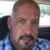 Craig White