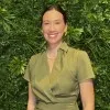 Miya Cheng Doane