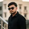 Rahul Thakur