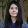 Kayla Truong