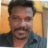 Selva Raj