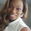 Crystal Greene
