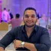 Fady Emad