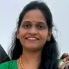 Sukhada Mahajan