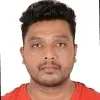 Shamshad Alam
