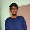 Charan Kumar