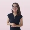 Dhyna Susanto
