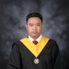 David Vincent Andrada
