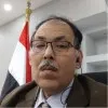 Khaled Waly