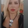 Sibel Kalayci