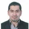 Wassim Faraj