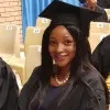Zinhle Galela