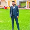 Akash Shahane