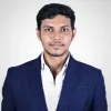 Abhinav Kumar Dubey