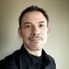 Steve Radtke