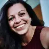 Tiffany Ridings