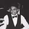 Ethan Kannampuzha