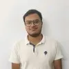 Ayan Karmakar