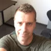 Martin De Groot