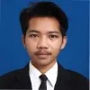 Muhammad Alif