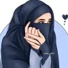 Syeda sana Afsar Jabeen