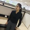 Ponsabareeswari