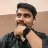 Shreeshail Madabhavi