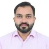 Ziyad