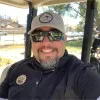 johnny bueno