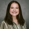 Madeline Girard