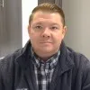 Kyle Chesnut