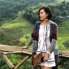 Hoang Gia Tran Vu