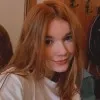 Kateryna Tkach