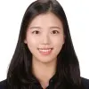 Jessica Lee
