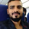 Mukesh Thakur