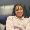 Marie Salu
