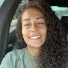 Sara Jaber