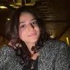 Nouran Hussam