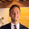 Ethan Feldman